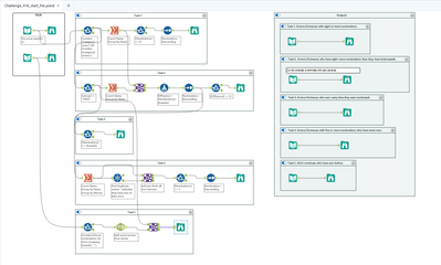 Alteryx Challenge 416 Solution.png