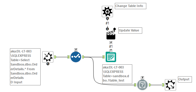 2018-05-23 11_19_43-Alteryx Designer x64 - Macro.yxmc.png