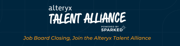 TalentAlliance.png TalentAlliance.png