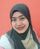 farah_izzati