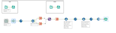 Workflow 3-13-2024.PNG