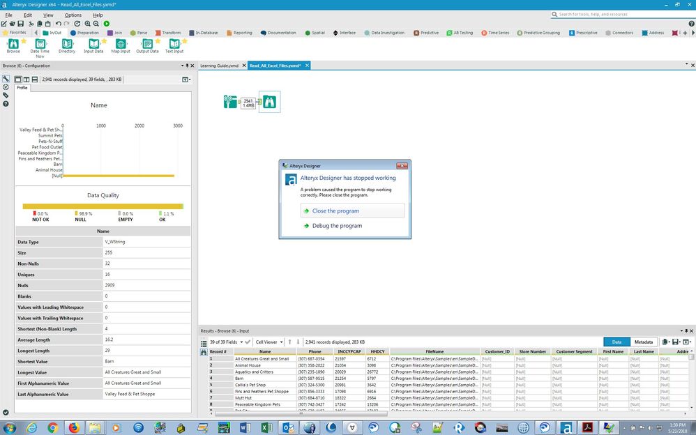 alteryx crash using macro read in all excel.jpg