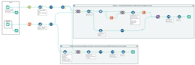 Challenge 210 Workflow Pic.png