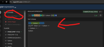 Screenshot community4.png
