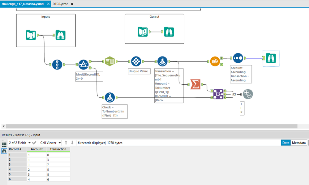 alteryx_challenge_117.png