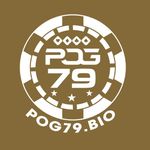 POG79BIO