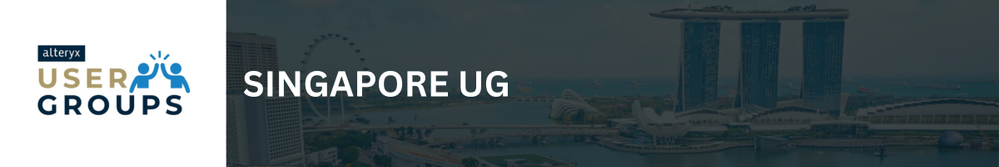 SG User Group Banner.png