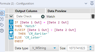 Formula in Alteryx.png