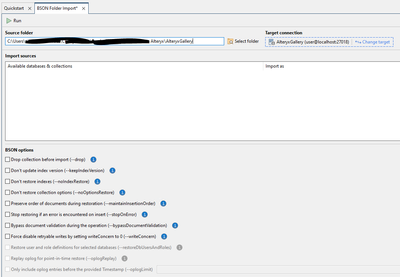 dataConnection_IMPORT2.png dataConnection_IMPORT2.png
