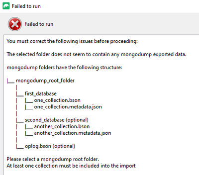 dataConnection_IMPORT_results.png dataConnection_IMPORT_results.png