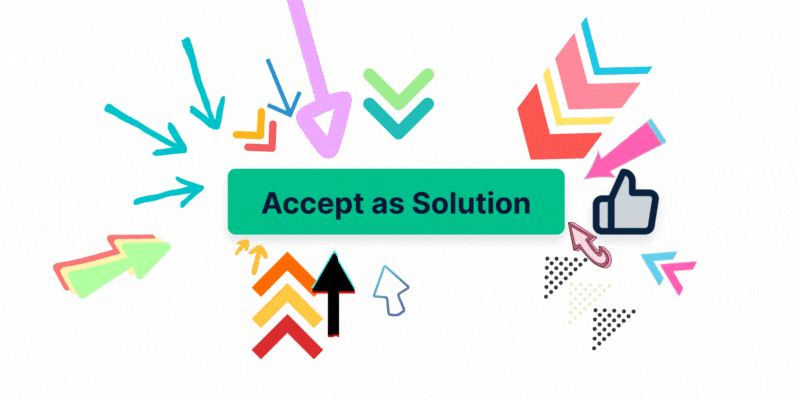 Accept as Solution.gif