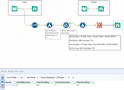 Challenge 280 solution.png