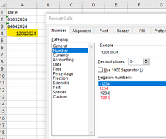 How to Copy a Number from Excel 2.png