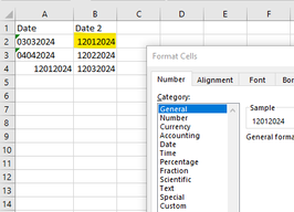 How to Copy a Number from Excel 4.png
