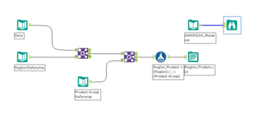 Screenshot 2024-03-25 121746.png