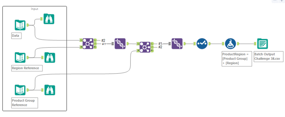 Screenshot 2024-03-25 122018.png