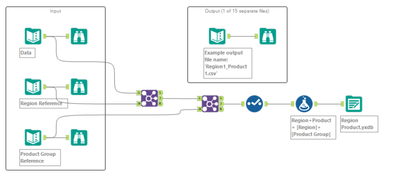 Screenshot 2024-03-25 121902.png