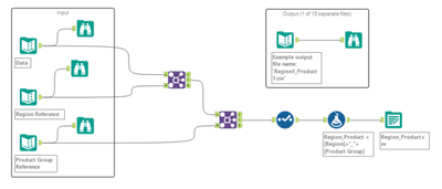 Screenshot 2024-03-25 122015.png