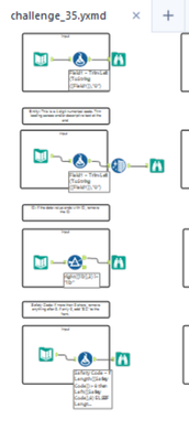 Screenshot 2024-03-25 135746.png