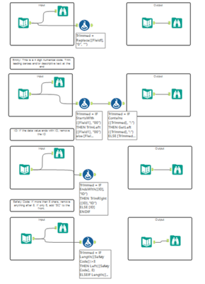 Screenshot 2024-03-25 140027.png