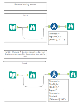 Screenshot 2024-03-25 140351.png