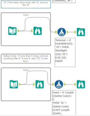 Screenshot 2024-03-25 140420.png