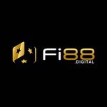 fi88digital