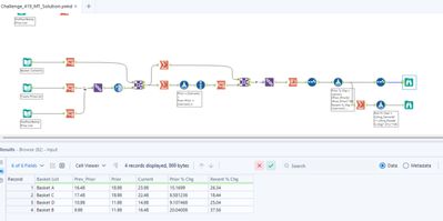 MT_Dynamic _Solution_419.jpg