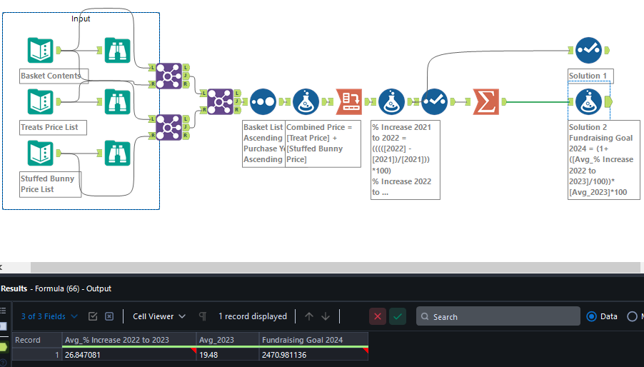 Weekly Challenge 419 Solution DKB.PNG