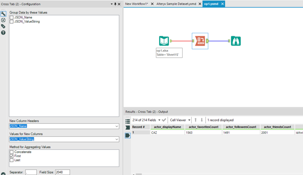 2018-05-26 23_19_24-Alteryx Designer x64 - op1.yxmd.png