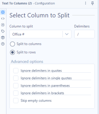 Text to Columns.PNG