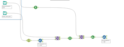 Screenshot 2024-03-26 222804.png