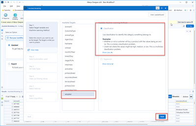 Snag_10429d65.png Snag_10429d65.png