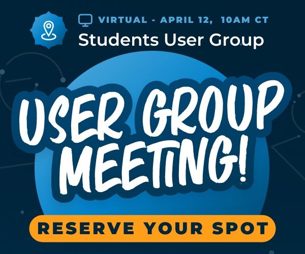 register for student user group meeting on april 12></a></div>
<br>
		
			<li:media-node-message-images class=