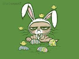 grumpy bunny.jpg