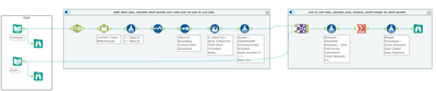 Challenge 196 Workflow Pic 2.png