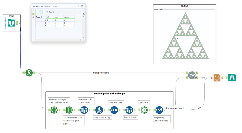 420 workflow.png