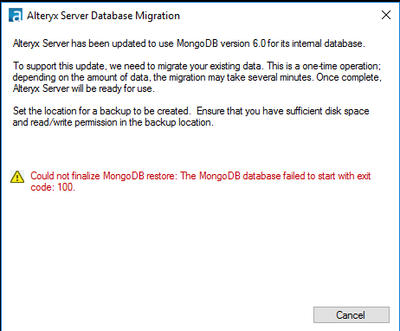 Untitled picture.png