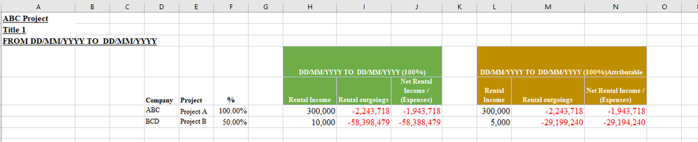 Screenshot 2024-04-06 115115.png