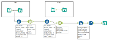 Screenshot 2024-04-08 185657.png