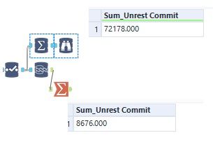 Data stream-out data loss.jpg