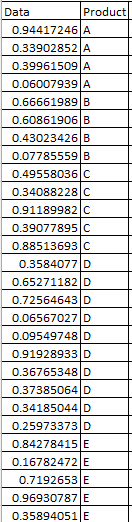 First screen shot (Raw data).png