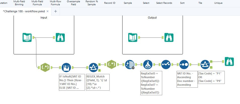 challenge 188 - alteryx workflow.jpg