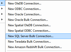 SQLBulkConnection.png