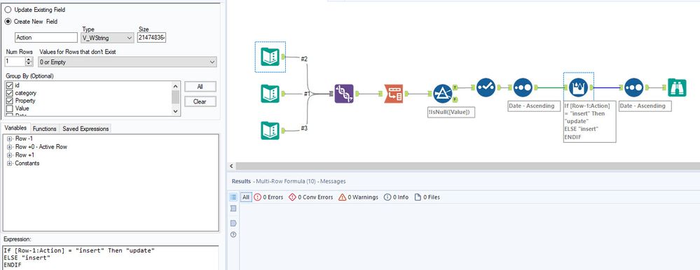 SampleEx - 4.9.24.jpg