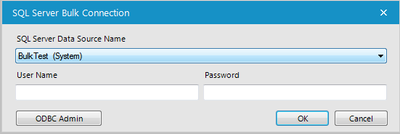 BulkConnectorSelect.png