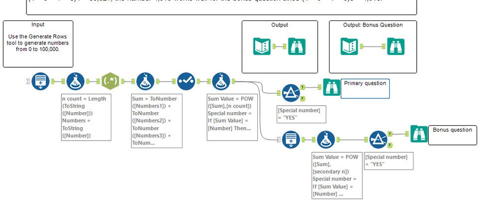 challenge 418 - alteryx workflow.jpg