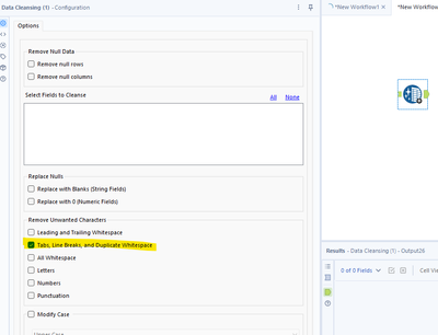 Screenshot 2024-04-10 111147.png