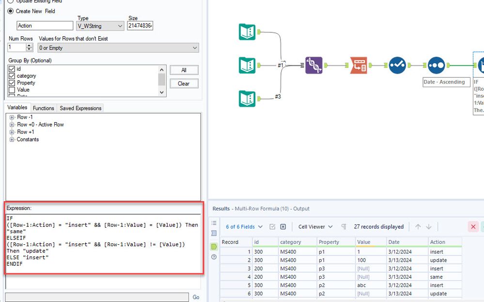 SampleEx - 4.10.24.jpg