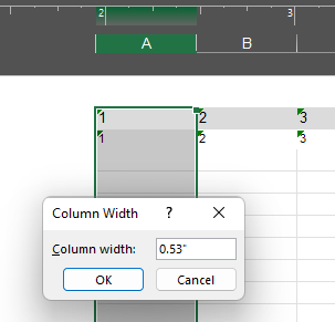 Excel Data2.png